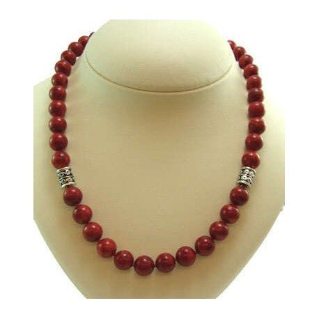 ΚΟΡΑΛΛΙΑ NO17G