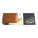Money Clip.NO68C
