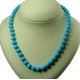 ΤΥΡΚΟΥΑΖ ( Turquoise)NO19G