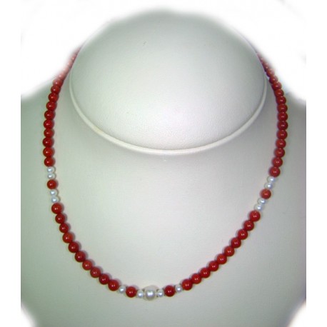 ΚΟΡΑΛΛΙΑ NO23G