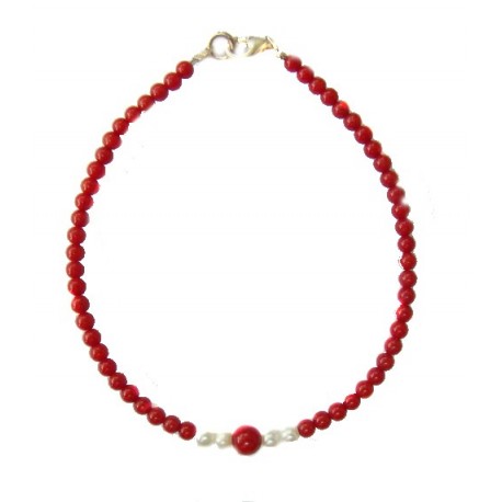 ΚΟΡΑΛΛΙΑ NO25G