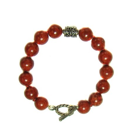 ΚΟΡΑΛΛΙΑ NO27G