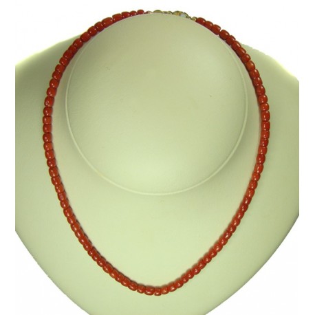 ΚΟΡΑΛΛΙΑ NO31G