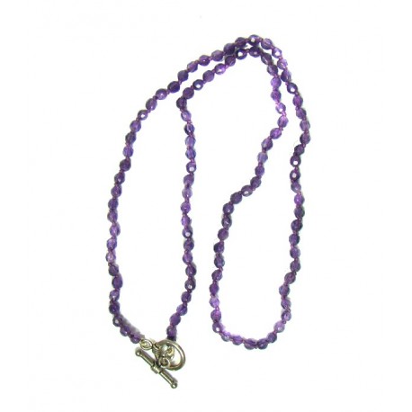 ΚΟΡΑΛΛΙΑ NO32G