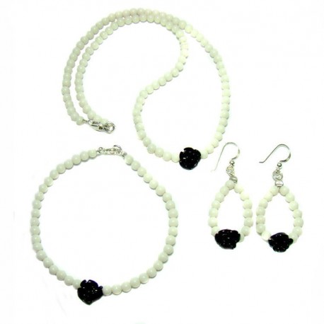 ΚΟΡΑΛΛΙΑ NO35G