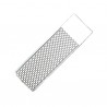 Money Clip.NO74C