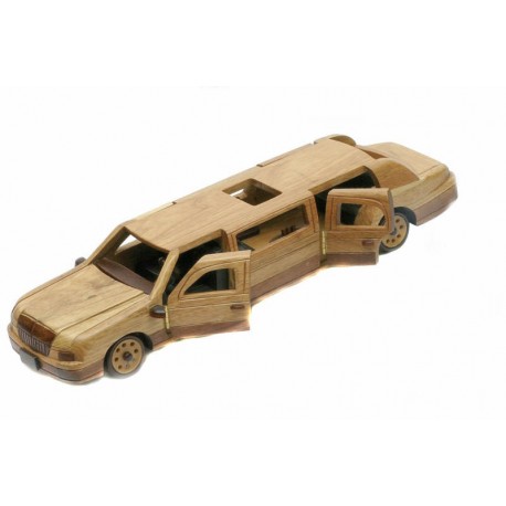 ΜΟΝΤΕΛΙΣΜΟΣ NO108MD