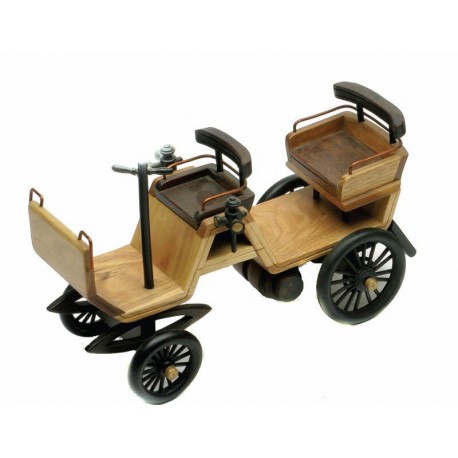 ΜΟΝΤΕΛΙΣΜΟΣ NO109MD