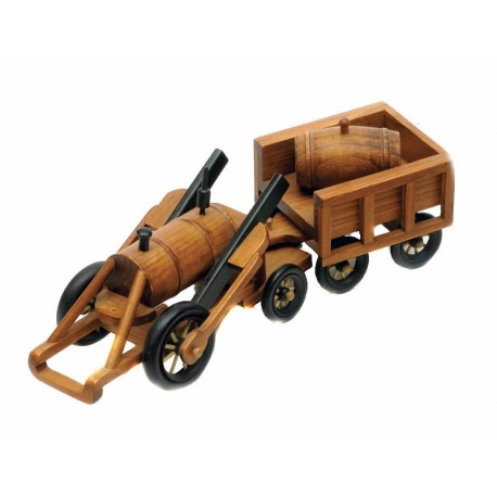 ΜΟΝΤΕΛΙΣΜΟΣ NO110MD