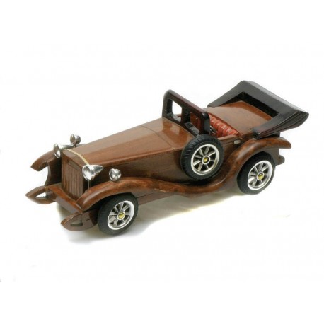 ΜΟΝΤΕΛΙΣΜΟΣ NO112MD