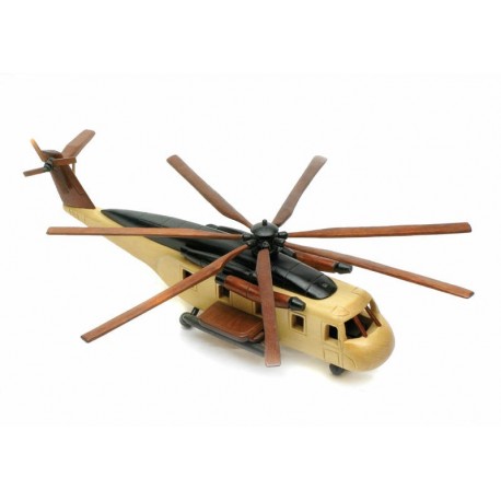 ΜΟΝΤΕΛΙΣΜΟΣ NO114MD