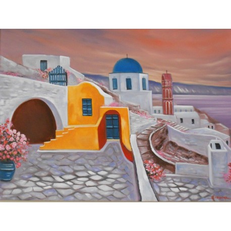 ΠΙΝΑΚΕΣ NO30 DO