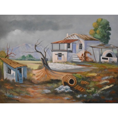 ΠΙΝΑΚΕΣ NO31 DO
