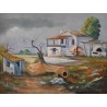 ΠΙΝΑΚΕΣ NO 31DO