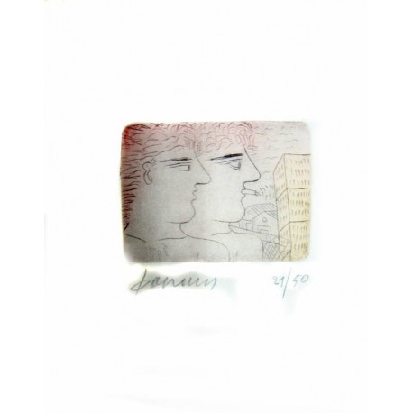 NO1009F