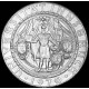 ΝΟ 174ΝΟ