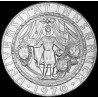 ΝΟ 174ΝΟ