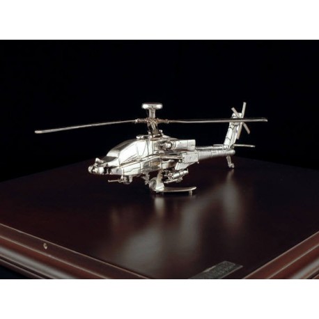 ΑΣΗΜΕΝΙΑ ΕΛΙΚΟΠΤΕΡΑ NO701KA