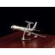 AWACS NO 706KA