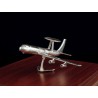 AWACS NO 706KA