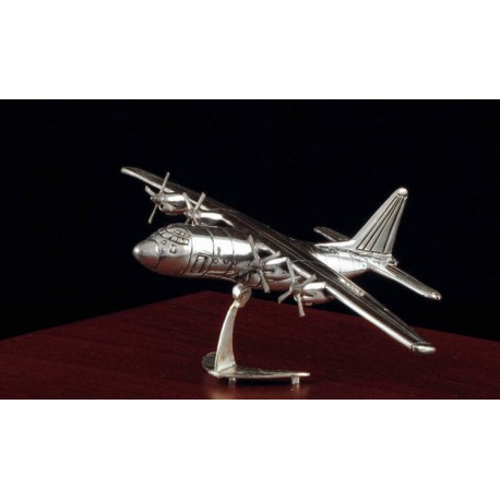 C 130-2 NO 704KA