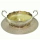 ΑΣΗΜΕΝΙΕΣ ΑΝΤΙΚΕΣ ΝΟ 826