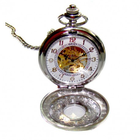 Ρολόγια Τσέπης NO 553R