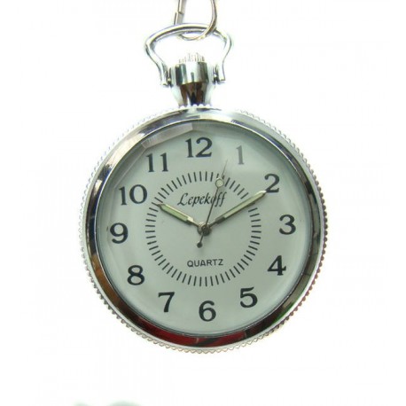 Ρολόγια Τσέπης NO 556R