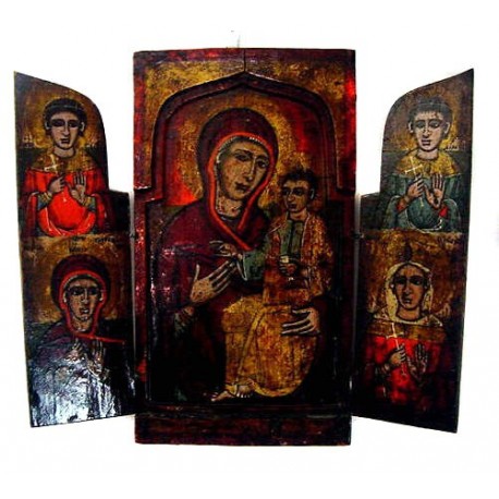 ΝΟ 847Ε