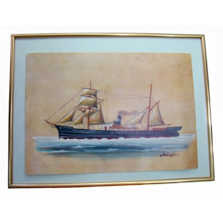 ΝΟ 30 DA
