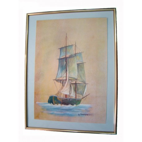 ΝΟ 32DA