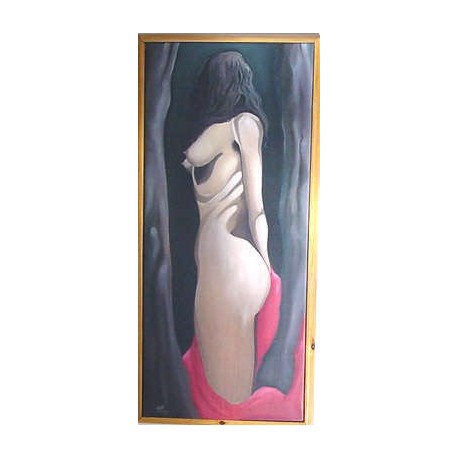 NO 525 X
