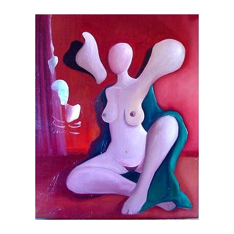 NO 527X  
