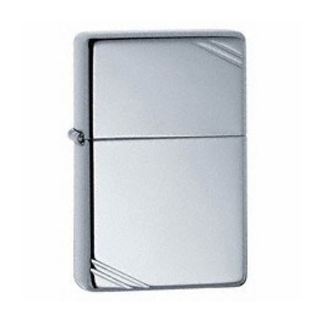 ΑΝΑΠΤΗΡΕΣ ZIPPO NO  260