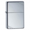 ΑΝΑΠΤΗΡΕΣ ZIPPO  NO 260
