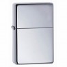 ΑΝΑΠΤΗΡΕΣ ZIPPO NO 260.25