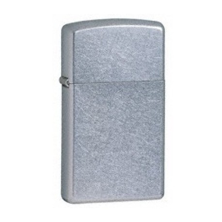 ΑΝΑΠΤΗΡΕΣ ΤΣΙΓΑΡΟΥ NO 1605