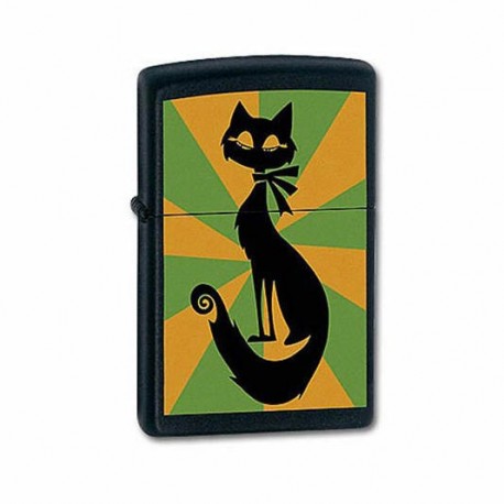 ΑΝΑΠΤΗΡΕΣ ΤΣΙΓΑΡΟΥ  NO 20835