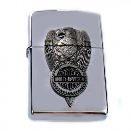 ΑΝΑΠΤΗΡΕΣ ΤΣΙΓΑΡΟΥ NO251HD