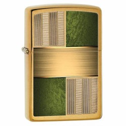 ΑΝΑΠΤΗΡΕΣ ΤΣΙΓΑΡΟΥ NO 28796