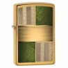 ΑΝΑΠΤΗΡΕΣ  ZIPPO  NO 28796