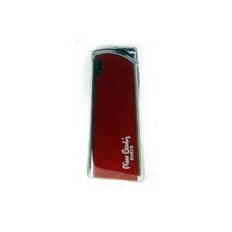 PIERRE CARDIN NO 851D
