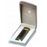 PIERRE CARDIN NO859D