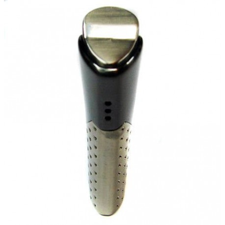 PIERRE CARDIN NO 861D