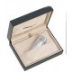 PIERRE CARDIN NO104AN