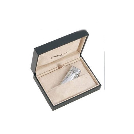 PIERRE CARDIN NO 104AN