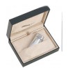 PIERRE CARDIN NO104AN