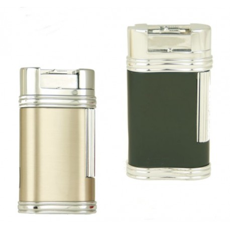 PIERRE CARDIN NO 108AN