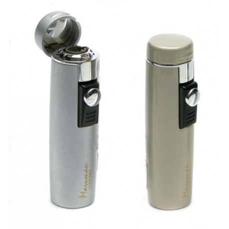 PIERRE CARDIN  NO 111AN