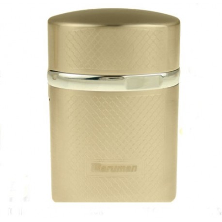 PIERRE CARDIN NO 114AN